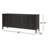 Colina Sideboard-1737896178