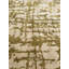 Modern One-of-a-Kind Rectangle 5'10" X 9'9" Hand Knotted Area Rug