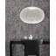 NR2 1 - Light LED Pendant-95257971-95257973