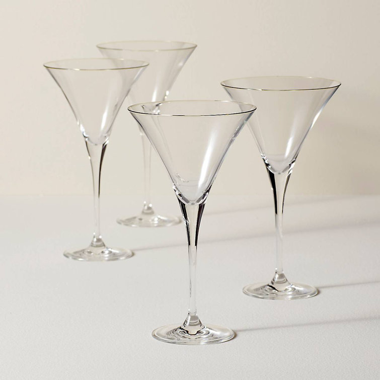 https://assets.wfcdn.com/im/65847392/resize-h755-w755%5Ecompr-r85/2405/240537233/Tuscany+Classics+10+oz.+Lead+Crystal+Martini+Glass.jpg