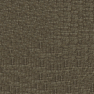 Tissu Boz