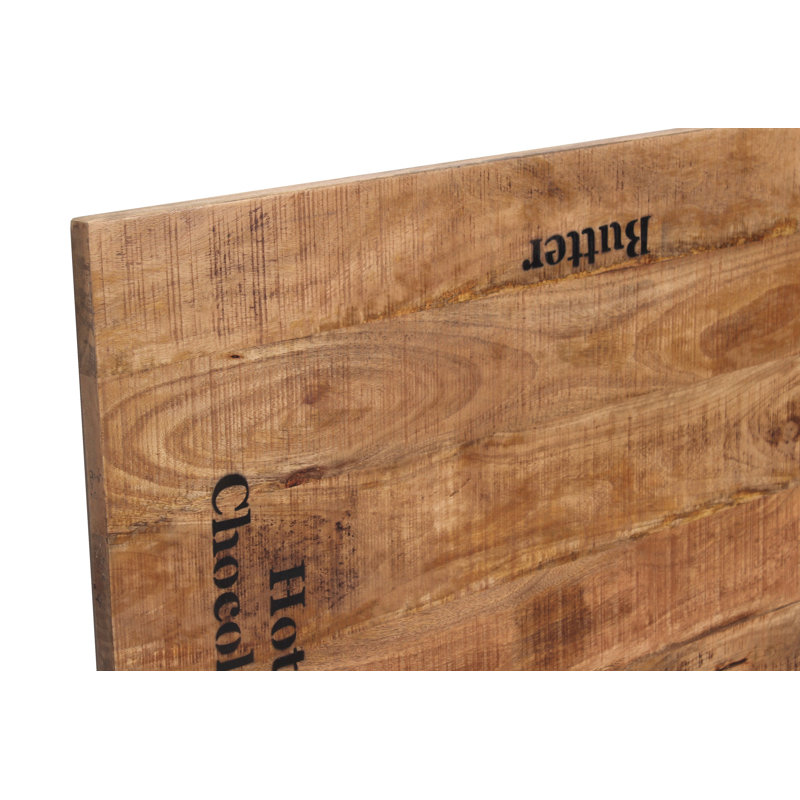 Lea Table Top