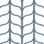 Lit plateforme Ivy-97886171-97886173