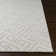 Mcnulty Wool Indoor Rug