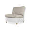 Hamptons Outdoor Lounge Chair-639411201-639411365