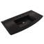 Lavita 20 in. L Bathroom Sink-627113652