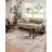 Jujhar Oriental Indoor Rug-1326308890