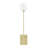 Modway Riva Candle Wall Light-93235873
