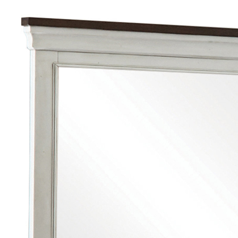 Miroir Avarae