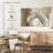 Brampt Pearl-108108849