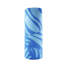 Serviette de plage en microfibre Miesha