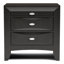 Ensemble de chambre à coucher 5 pièces Urbanek-1283313119