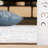 Komsa Performance Oriental Rug-295786071
