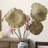 Artificial Rustic Lotus Stem-898080257-898080263