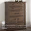 Commode Georgenna