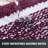 Saunderton Non-Slip Bath Rug-753308401