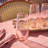 Provence Stemless Flute-121849817