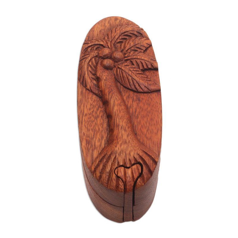 Handmade Decorative Game