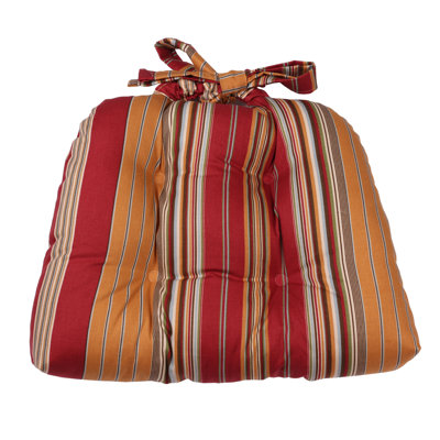 Indoor Dining Chair Pad Cushion by Thomasville At Home