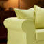 Fauteuil Willis-1339136831