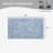 Antigona Soft Bath Rug-1364853221-1364853145