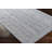 Mendota Indoor / Outdoor Rug-599882327