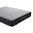 Dorulet 11'' Firm Mattress-1735445883