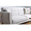 Ensemble de salon inclinable 2 pièces Sova-938839317