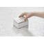 OMIA Soap Dish-540791744