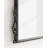 Christany Metal Mirror-580286142-583806801
