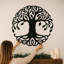 Décoration murale arbre de vie IV-1674807476-1671683578