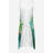 Apron-112700647