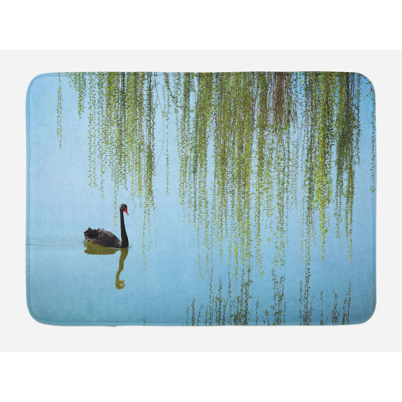 Maxxon Non-Slip Bath Mat