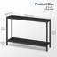 Console avec rangement Kearria-213994843-153398696-255648953
