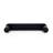 Ribbed Bar / Handle Pull with Fluted Stems-98618980-112604187