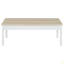 Ensemble de tables basses 3 pièces