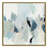 Little Talks " Little Talks III " by Isabelle Z-55543691-55543707-119120234