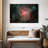 Oberle Galaxy-107878405