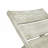 Outdoor Chaise Lounge-1011330204-1011330205