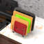 Porte-garde-manger de cuisine-1547271845