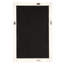 Miroir d'appoint biseauté traditionnel-38179734
