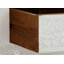 Burley 179cm Solid Wood Sideboard