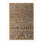Tapis multicolore Hazem-2113778119