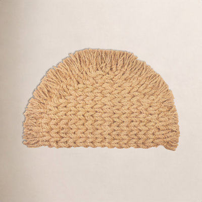 Doormat