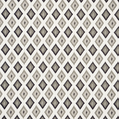 Bale Fabric