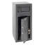 Cashier Depository Safe Lock-61002135