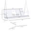 Patio Dining Set Table,