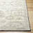 Gaerwyn Wool Floral Rug-89195229