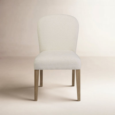Marielle Dining Chair