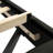 Imca Upholstered Bed-1887573824-1887573825